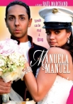 Manuela and Manuel