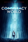 Conspiracy World