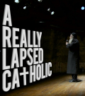 A Really Lapsed Catholic (comedy special)