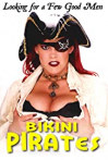 Bikini Pirates