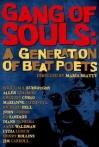 Gang of Souls A Generation of Beat Poets