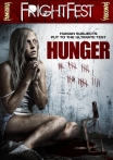 Hunger (2009/I)