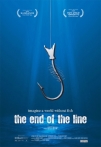 The End of the Line (2009)