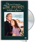 The Thorn Birds The Missing Years