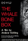 The Whalebone Box