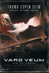 Varg Veum -Yours Until Death