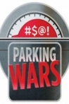 Parking Wars