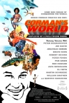 Corman's World Exploits of a Hollywood Rebel