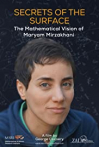 Secrets of the Surface: The Mathematical Vision of Maryam Mirzakhani