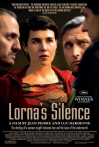 Lorna’s Silence