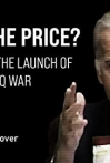 Worth the Price? Joe Biden and the Launch of the Iraq War