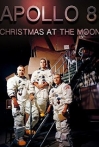 Apollo 8 Christmas at the Moon