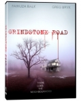 Grindstone Road