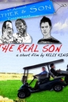 The Real Son