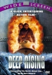 Deep Rising