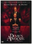 Devil's Advocate, The