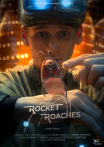 Rocket Roaches