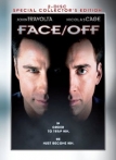 Face/Off