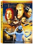 Fifth Element, The