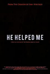 He Helped Me: A Fan Film from the Book of Saw