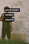 Mystery Mind Maps