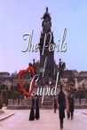 The Adventures of Young Indiana Jones The Perils of Cupid