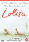 Lolita