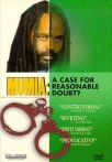Mumia Abu-Jamal A Case for Reasonable Doubt