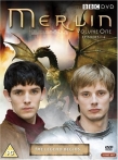 IMDb - Merlin