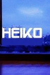 Heiko