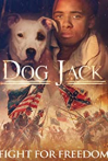 Dog Jack