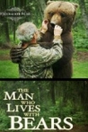 The Man Who Lives with Bears