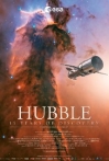 Hubble 15 Years of Discovery