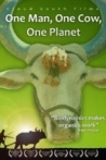 One Man, One Cow, One Planet