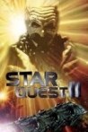 Starquest II