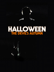 Halloween: The Devil's Autumn