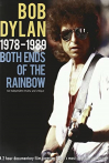 Bob Dylan: Under Review 1978-1989