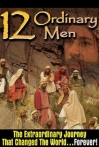 12 Ordinary Men