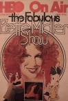 The Bette Midler Show