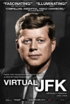 Virtual JFK Vietnam If Kennedy Had Lived