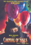 Carnival of Souls (1998)