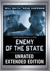 Enemy of the State