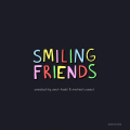 Smiling Friends