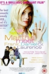 Martha - Meet Frank, Daniel and Laurence