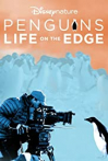 Penguins: Life on the Edge