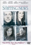 Shipping News, The