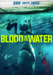 Blood in the Water (I)