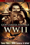 Gun Camera Footage WWII