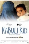 Kabuli kid