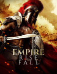 Empire Rise and Fall